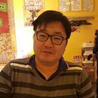 Chris (Chulho) Choi