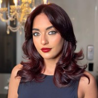 Ana Paula Ibernon