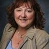 Carol Cariglia