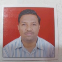 Mahendra Tote
