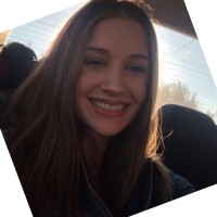 Kailee Ludwig