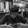 Nikhil Vinayak