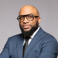 Gerald Burnett