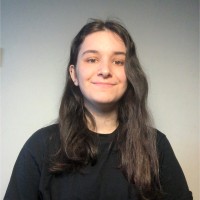 Helena Riera Geriz