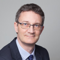 Philippe Poggianti