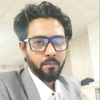 Arnob Rahman