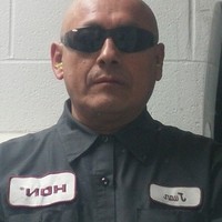 Juan Hernandez Espino