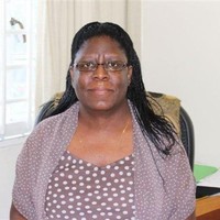 Muti Patricia
