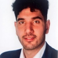 Arad Hosseini