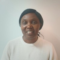 Muthamia Olive