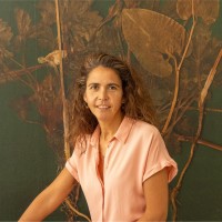 Wendela van Dijk