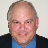 Brian M Evans