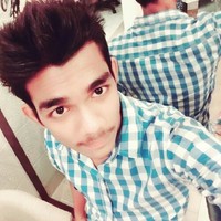 Brishant Singh