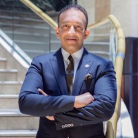 Hassan Rauff