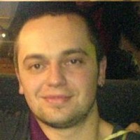 Mike Ivanek