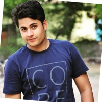 Mohd Ajam