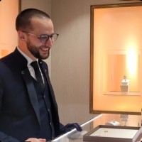 Nikola Radulovic