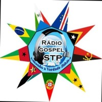 Valdimiro Gospel STP