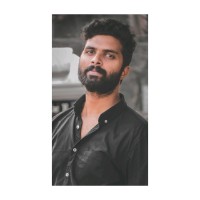 Rahul Stanly