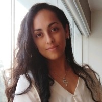 Erika Dongo P
