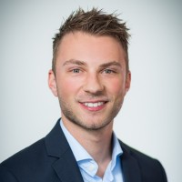 Tom Weigt