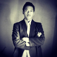 Irvan Alfi Mubarokh, S.Ap