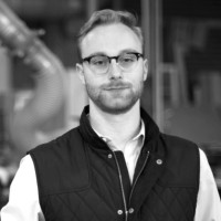 Kevin Crumley, AIA