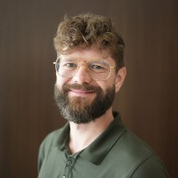 Michael Schmidt
