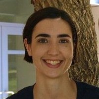 Genevieve Krebs