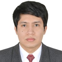 Richard Tenorio Bazan