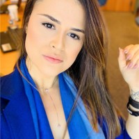Fernanda Capo