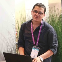 Bouassida Nizar