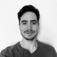 Tomás Concha