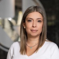 Jacqueline Aguirre