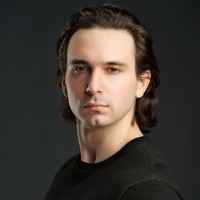 Justin P.