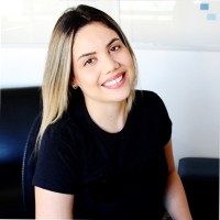 Raquel Fernanda Costa