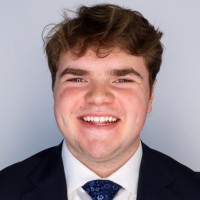 Kevin Schwab