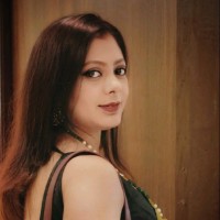 Megha De