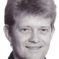 Carsten Lund Rasmussen