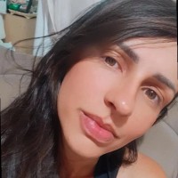 Brena Ribeiro