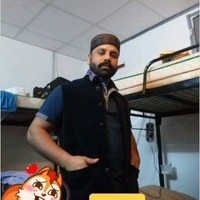 Sajjad Abbas Akhtar