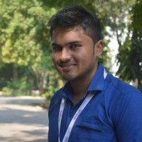 Ajay Patel