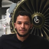 Mohamed Marzougui
