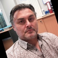 Richard Bonnet
