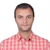 mohamad Imani