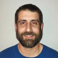 Eric Widner