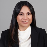 Elaine Cruz