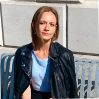 Josefine Bredstrup