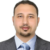 Shahab Zaman