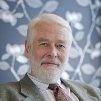 Jesper Møller-Andersen